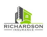 /public/logoimage/1526234255Richardson Insurance10.jpg